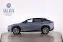 Lexus RZ 450e Excellence