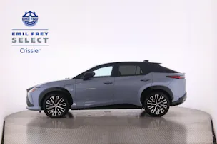 Lexus RZ 450e Excellence