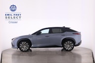 Vehicle image 2 Vehicle image 2