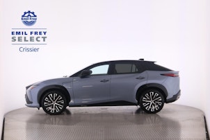 Vehicle image LEXUS RZ 450e Excellence