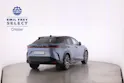 Lexus RZ 450e Excellence