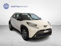 Toyota Aygo X 1.0 VVT-i Trend - Ruote invernali e Servizi gratuiti inclusi nel prezzo