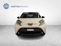 Toyota Aygo X 1.0 VVT-i Trend - Ruote invernali e Servizi gratuiti inclusi nel prezzo