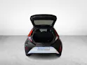 Toyota Aygo X 1.0 VVT-i Trend - Ruote invernali e Servizi gratuiti inclusi nel prezzo