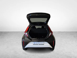 https://vehicle.imgix.net/4091913/6265de3c-5ddf-45b8-bdd1-4141c59f7c7a.jpg