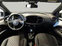 Toyota Aygo X 1.0 VVT-i Trend - Ruote invernali e Servizi gratuiti inclusi nel prezzo