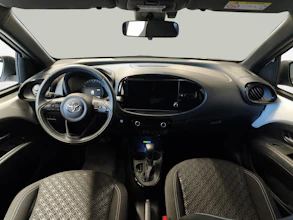 https://vehicle.imgix.net/4091913/8acc73f4-3d7a-4924-8537-b6912a347920.jpg