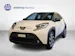 Toyota Aygo X 1.0 VVT-i Trend - Ruote invernali e Servizi gratuiti inclusi nel prezzo