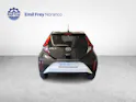 Toyota Aygo X 1.0 VVT-i Trend - Ruote invernali e Servizi gratuiti inclusi nel prezzo