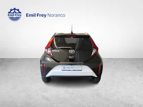 https://vehicle.imgix.net/4091913/d7b942d8-0b64-48f7-a851-10c4b53a78bb.jpg