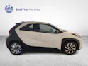 Toyota Aygo X 1.0 VVT-i Trend - Ruote invernali e Servizi gratuiti inclusi nel prezzo