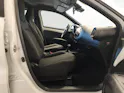 Toyota Aygo X 1.0 VVT-i Trend - Ruote invernali e Servizi gratuiti inclusi nel prezzo