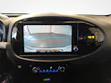 Toyota Aygo X 1.0 VVT-i Trend - Ruote invernali e Servizi gratuiti inclusi nel prezzo