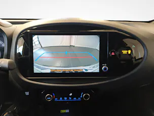 Toyota Aygo X 1.0 VVT-i Trend - Ruote invernali e Servizi gratuiti inclusi nel prezzo