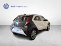 Toyota Aygo X 1.0 VVT-i Trend - Ruote invernali e Servizi gratuiti inclusi nel prezzo