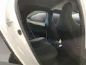 Toyota Aygo X 1.0 VVT-i Trend - Ruote invernali e Servizi gratuiti inclusi nel prezzo