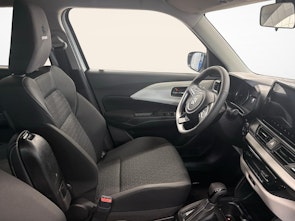 Vehicle image SUZUKI Swift 1.2 Tradizio Hybrid