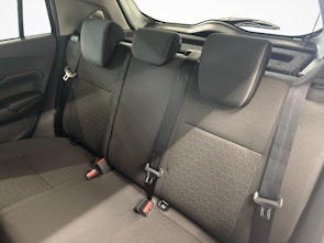 Vehicle image SUZUKI Swift 1.2 Tradizio Hybrid