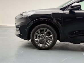 Vehicle image FORD Kuga 2.5 Plug-in Hybrid ST-Line X