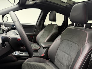 Vehicle image FORD Kuga 2.5 Plug-in Hybrid ST-Line X