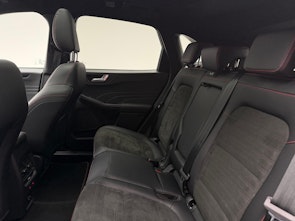 Vehicle image FORD Kuga 2.5 Plug-in Hybrid ST-Line X