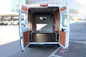Citroën Jumper Kaw. 35 L2H2 2.2 BlueHDi 140 S/S