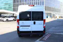 Citroën Jumper Kaw. 35 L2H2 2.2 BlueHDi 140 S/S