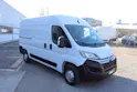 Citroën Jumper Kaw. 35 L2H2 2.2 BlueHDi 140 S/S