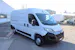 Citroën Jumper Kaw. 35 L2H2 2.2 BlueHDi 140 S/S