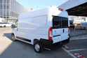 Citroën Jumper Kaw. 35 L2H2 2.2 BlueHDi 140 S/S