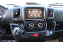 Citroën Jumper Kaw. 35 L2H2 2.2 BlueHDi 140 S/S