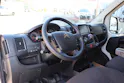 Citroën Jumper Kaw. 35 L2H2 2.2 BlueHDi 140 S/S