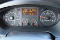 Citroën Jumper Kaw. 35 L2H2 2.2 BlueHDi 140 S/S
