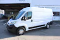 Citroën Jumper Kaw. 35 L2H2 2.2 BlueHDi 140 S/S