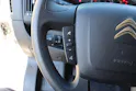 Citroën Jumper Kaw. 35 L2H2 2.2 BlueHDi 140 S/S