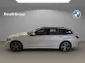 BMW 330e xDrive SAG Touring