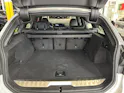 BMW 330e xDrive SAG Touring