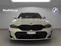 BMW 330e xDrive SAG Touring