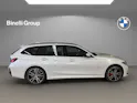BMW 330e xDrive SAG Touring