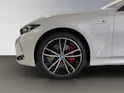 BMW 330e xDrive SAG Touring