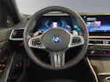 BMW 330e xDrive SAG Touring