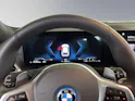 BMW 330e xDrive SAG Touring
