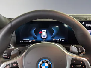 BMW 330e xDrive SAG Touring