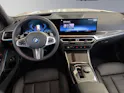 BMW 330e xDrive SAG Touring