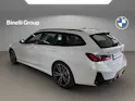 BMW 330e xDrive SAG Touring