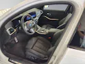 BMW 330e xDrive SAG Touring