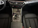 BMW 330e xDrive SAG Touring