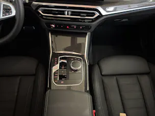 BMW 330e xDrive SAG Touring