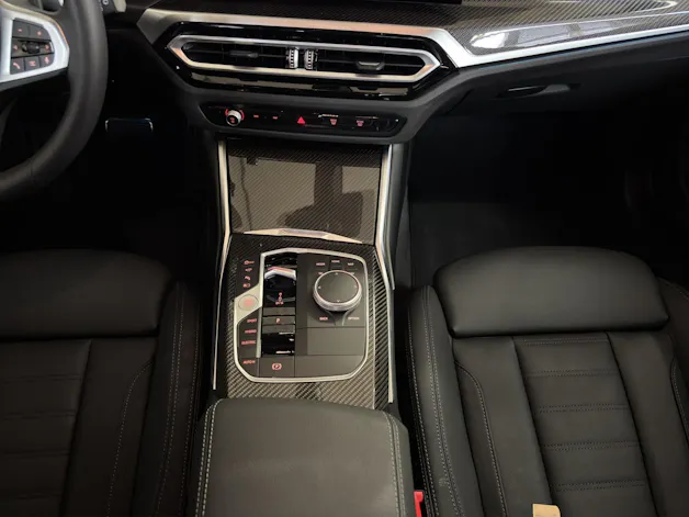 BMW 330e xDrive SAG Touring