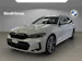 BMW 330e xDrive SAG Touring
